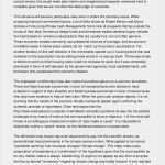 Arbeitszeugnis Steuerberater Vorlage Angenehm Arbeitszeugnis Vorlage Tatjana T