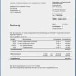 Arbeitszeugnis Steuerberater Vorlage Angenehm Luxus Foto Von Kündigung Steuerberater Muster