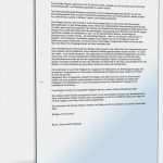 Arbeitszeugnis Steuerberater Vorlage Beste Muster Arbeitszeugnis Rechtsanwaltsfachangestellte Zum