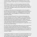 Arbeitszeugnis Steuerberater Vorlage Fabelhaft Arbeitszeugnis Mit Der Bewertung Weiter Lesen Pictures to