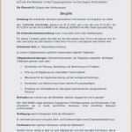 Arbeitszeugnis Steuerberater Vorlage Hübsch Kündigung Steuerberater Muster Besten Der Neues Kündigung