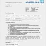 Arbeitszeugnis Steuerberater Vorlage Inspiration En Arbeitszeugnis Schaefer Kalk