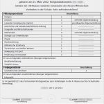 Arbeitszeugnis Steuerberater Vorlage Luxus Fein Zeugnisvorlage Zeitgenössisch Entry Level Resume