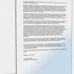 Arbeitszeugnis Steuerberater Vorlage Schön Arbeitszeugnis Arzthelferin Rechtssichere Muster Zum Download