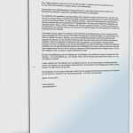 Arbeitszeugnis Steuerberater Vorlage Wunderbar 13 1arbeitszeugnis Steuerberater Vorlage