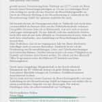 Arbeitszeugnis Steuerberater Vorlage Wunderbar 13 Kündigung Steuerberater Muster