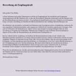 Arbeitszeugnis Steuerberater Vorlage Wunderbar 15 Ausbildung Bewerbungsschreiben Zahnmedizinische