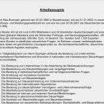 Arbeitszeugnis Steuerberater Vorlage Wunderbar Arbeitszeugnis Sehr Gut Für Steuerberater Jetzt En