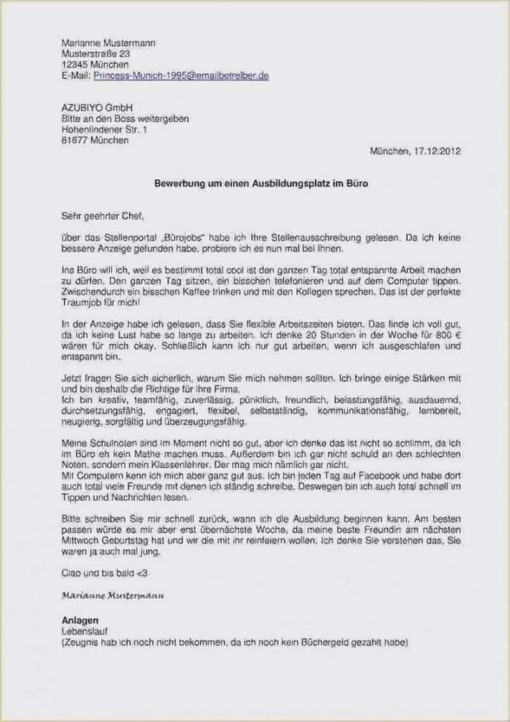 Arbeitszeugnis Steuerfachangestellte Vorlage Bewundernswert 17 Bewerbung Als Steuerfachangestellte