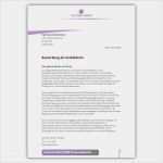 Arbeitszeugnis Steuerfachangestellte Vorlage Bewundernswert Bewerbungsvorlage Manager