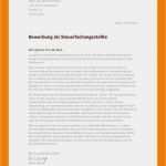 Arbeitszeugnis Steuerfachangestellte Vorlage Einzigartig 12 Arbeitszeugnis Steuerfachangestellte