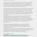Arbeitszeugnis Steuerfachangestellte Vorlage Elegant 17 Bewerbung Als Steuerfachangestellte