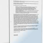 Arbeitszeugnis Steuerfachangestellte Vorlage Erstaunlich Arbeitszeugnis "sehr Gut" Physiotherapeut In