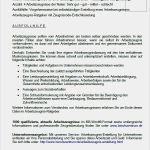 Arbeitszeugnis Steuerfachangestellte Vorlage Fabelhaft Gut Fhrungskraft Leitender Angestellter Invitation