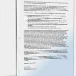 Arbeitszeugnis Steuerfachangestellte Vorlage Fabelhaft Kndigung Arbeitsvertrag Muster Inhalt Qualifiziertes