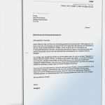 Arbeitszeugnis Steuerfachangestellte Vorlage Genial Anschreiben Bewerbung Hochbaufacharbeiter