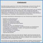 Arbeitszeugnis Steuerfachangestellte Vorlage Großartig Ausgezeichnet Zwischenabschluss Vorlage Ideen Beispiel