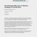 Arbeitszeugnis Steuerfachangestellte Vorlage Hübsch 17 Bewerbung Als Steuerfachangestellte