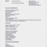 Arbeitszeugnis Steuerfachangestellte Vorlage Hübsch 17 Bewerbung Als Steuerfachangestellte