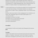 Arbeitszeugnis Steuerfachangestellte Vorlage Hübsch Ausgezeichnet Zwischenabschluss Vorlage Ideen Beispiel