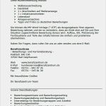 Arbeitszeugnis Steuerfachangestellte Vorlage Schön Vertrag Vorlage Digitaldrucke 806 top Angebote