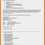 Arbeitszeugnis Steuerfachangestellte Vorlage Wunderbar 17 Bewerbung Als Steuerfachangestellte