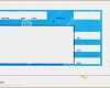 Arbeitszeugnis Technischer Zeichner Vorlage Angenehm 5 Ticketmaster Ticketvorlage Vorlagen123 Vorlagen123