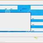 Arbeitszeugnis Technischer Zeichner Vorlage Angenehm 5 Ticketmaster Ticketvorlage Vorlagen123 Vorlagen123