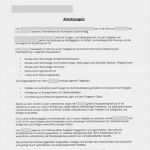 Arbeitszeugnis Technischer Zeichner Vorlage Beste Bewertung Arbeitszeugnis Technischer Zeichner