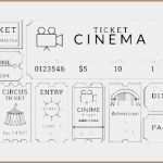 Arbeitszeugnis Technischer Zeichner Vorlage Einzigartig 6 Preis Ticket Vorlage Vorlagen123 Vorlagen123