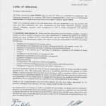 Arbeitszeugnis Technischer Zeichner Vorlage Einzigartig Arbeitszeugnis Cbre Englisch