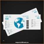 Arbeitszeugnis Technischer Zeichner Vorlage Erstaunlich 5 Ticketmaster Ticketvorlage Vorlagen123 Vorlagen123