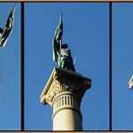 Arbeitszeugnis Technischer Zeichner Vorlage Erstaunlich 8 Restauranttitel Für Lebensläufe Vorlagen123 Vorlagen123