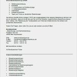 Arbeitszeugnis Technischer Zeichner Vorlage Gut Bewerbung Gesundheits Und Krankenpflegerin