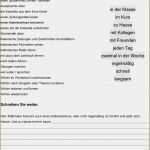 Arbeitszeugnis Technischer Zeichner Vorlage Schönste 5 Aktionswort fortsetzen Vorlagen123 Vorlagen123