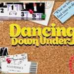 Arbeitszeugnis Technischer Zeichner Vorlage Süß 8 Restauranttitel Für Lebensläufe Vorlagen123 Vorlagen123