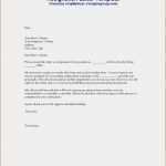 Arbeitszeugnis Technischer Zeichner Vorlage Wunderbar 8 Templater Vorlagen123 Vorlagen123