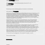 Arbeitszeugnis Vorlage Einzelhandelskauffrau Angenehm 17 Bewerbungsanschreiben Einzelhandelskauffrau