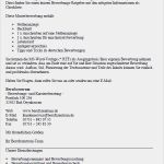 Arbeitszeugnis Vorlage Einzelhandelskauffrau Beste Arbeitszeugnis Grafiker Arbeitszeugnis Grafiker Vertrag