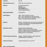 Arbeitszeugnis Vorlage Einzelhandelskauffrau Cool 7 Uni Bewerbung Muster