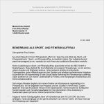 Arbeitszeugnis Vorlage Einzelhandelskauffrau Einzigartig Bewerbungsschreiben Zimmermann Bewerbungsschreiben