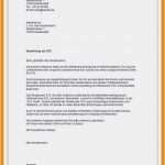 Arbeitszeugnis Vorlage Einzelhandelskauffrau Fabelhaft 12 Bewerbung Muster Einzelhandel