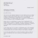 Arbeitszeugnis Vorlage Einzelhandelskauffrau Fabelhaft 17 Bewerbungsanschreiben Einzelhandelskauffrau