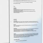 Arbeitszeugnis Vorlage Einzelhandelskauffrau Fabelhaft Anschreiben Bewerbung Einzelhandelskaufmann