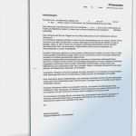 Arbeitszeugnis Vorlage Einzelhandelskauffrau Genial Arbeitszeugnis Einzelhandelskaufleute Note Eins