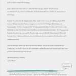 Arbeitszeugnis Vorlage Einzelhandelskauffrau Hübsch 17 Bewerbungsanschreiben Einzelhandelskauffrau