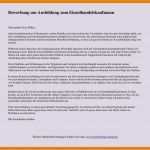 Arbeitszeugnis Vorlage Einzelhandelskauffrau Luxus 17 Bewerbungsschreiben Muster Einzelhandelskauffrau