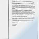 Arbeitszeugnis Vorlage Einzelhandelskauffrau Luxus Arbeitszeugnis Einzelhandelskaufleute Note Zwei