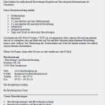 Arbeitszeugnis Vorlage Einzelhandelskauffrau Neu 57 Machen Bewerbung Muster Einzelhandelskauffrau Weit