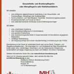 Arbeitszeugnis Vorlage Einzelhandelskauffrau Schönste 17 Bewerbungsschreiben Muster Einzelhandelskauffrau